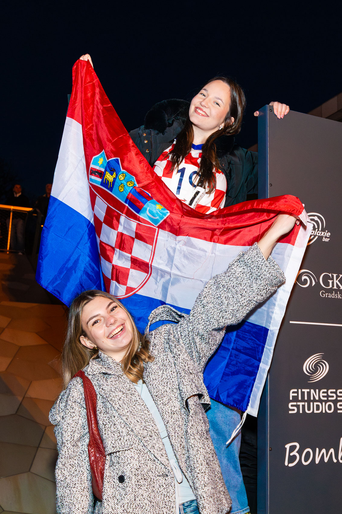 Doček rukometaša zamet 4.2.2025.--3