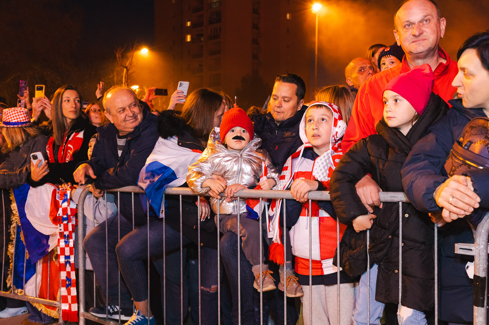 Doček rukometaša zamet 4.2.2025.-5534 Doček rukometaša zamet 4.2.2025.-5534