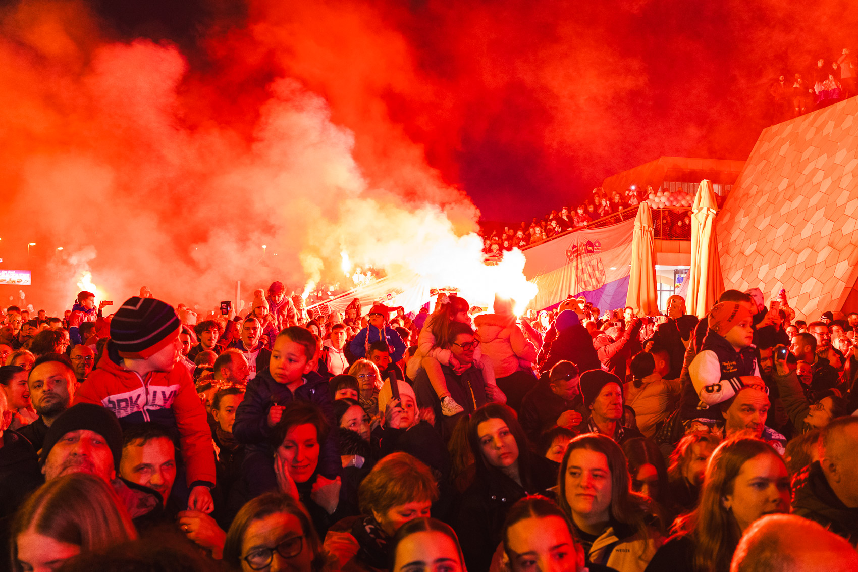 Doček rukometaša zamet 4.2.2025.-5551 Doček rukometaša zamet 4.2.2025.-5551