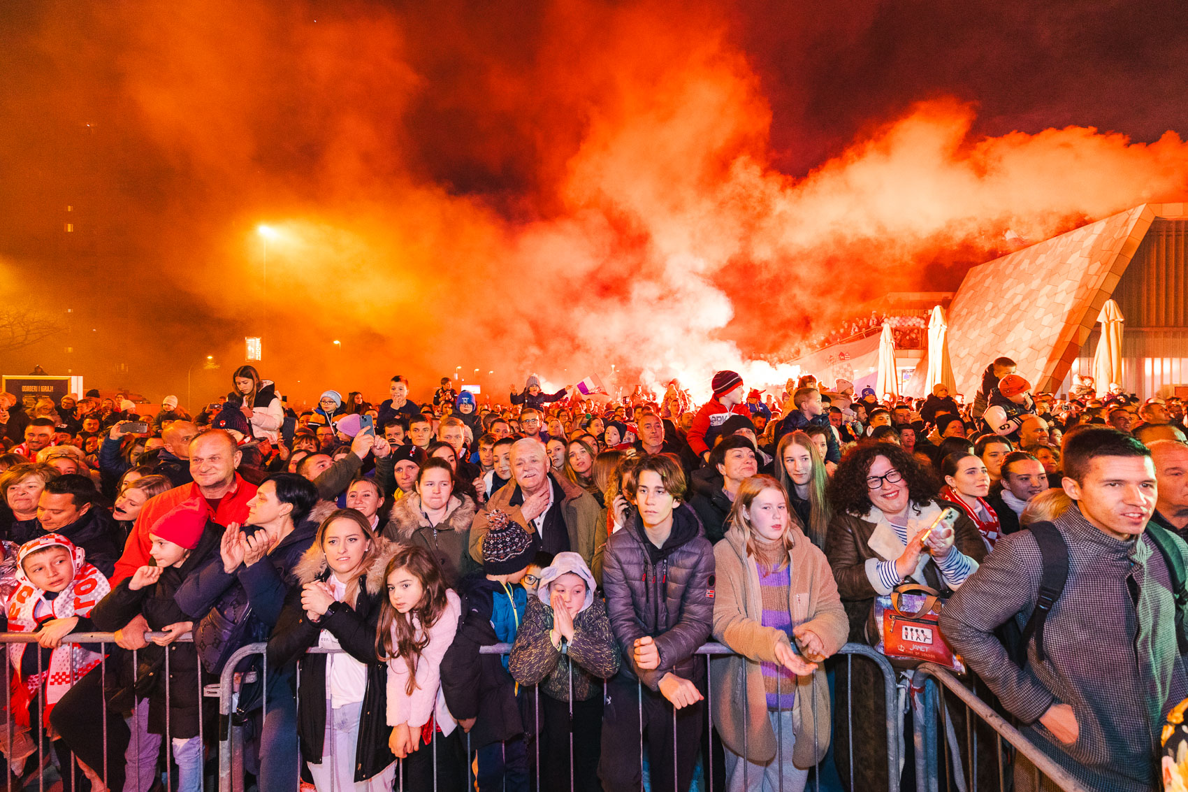 Doček rukometaša zamet 4.2.2025.-5556 Doček rukometaša zamet 4.2.2025.-5556