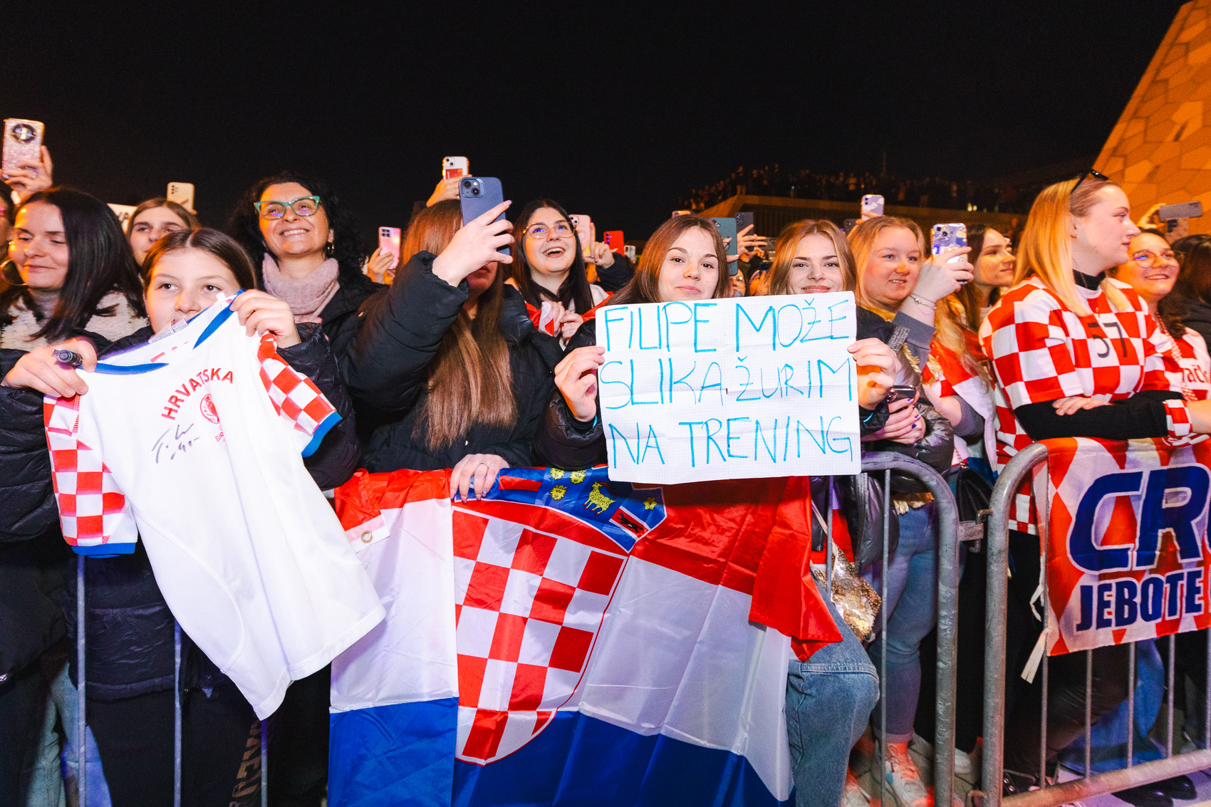 Doček rukometaša zamet 4.2.2025.-5564 Doček rukometaša zamet 4.2.2025.-5564