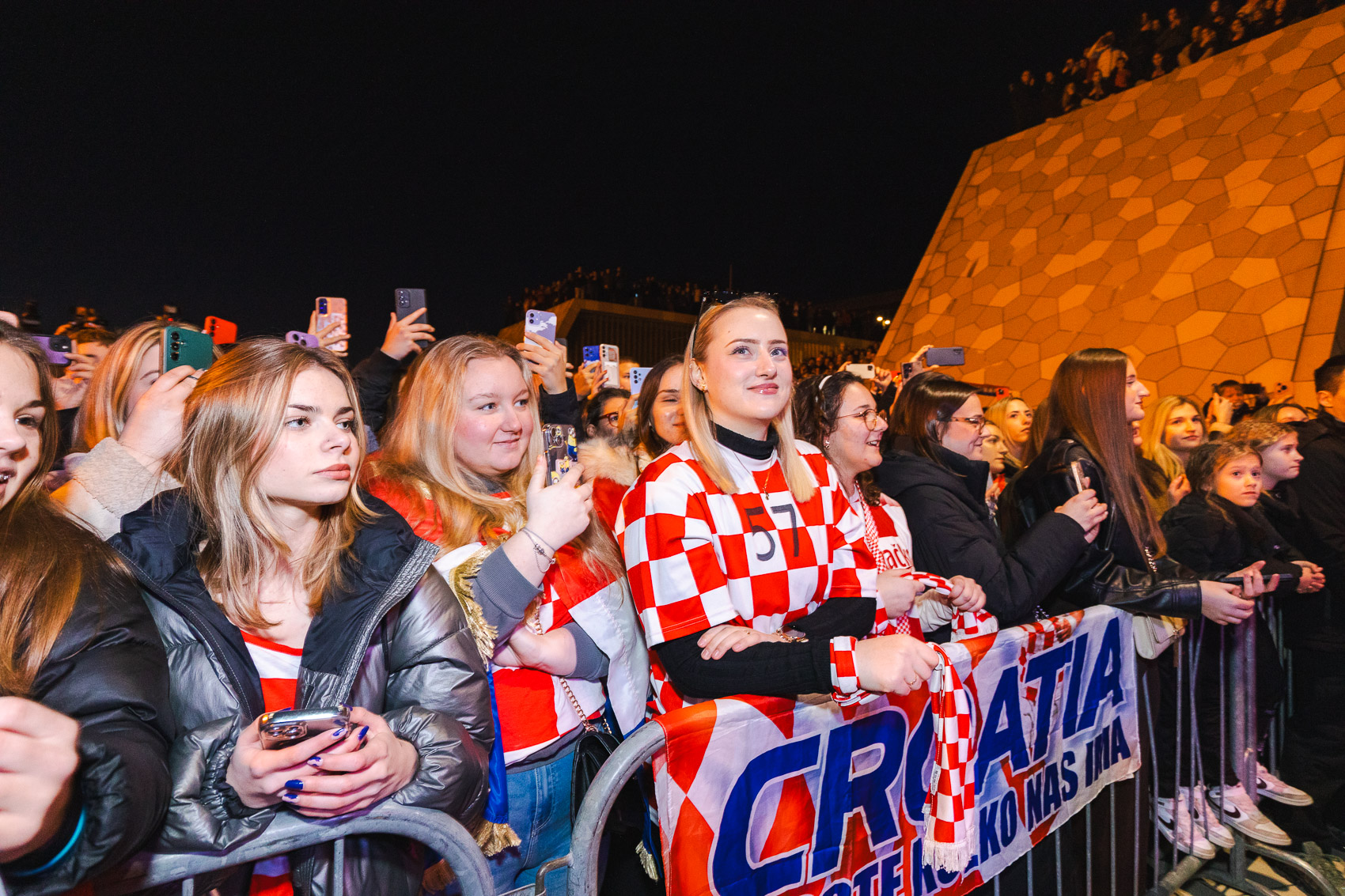 Doček rukometaša zamet 4.2.2025.-5566 Doček rukometaša zamet 4.2.2025.-5566