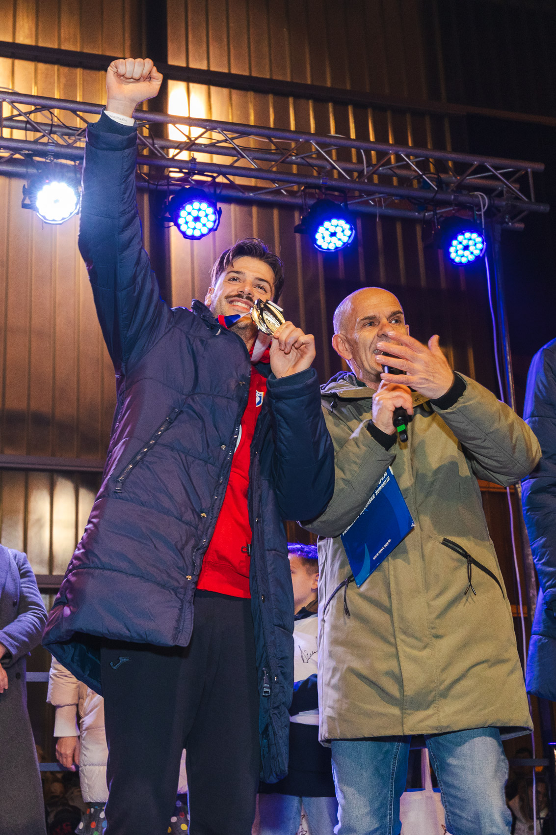 Doček rukometaša zamet 4.2.2025.-5678 Doček rukometaša zamet 4.2.2025.-5678