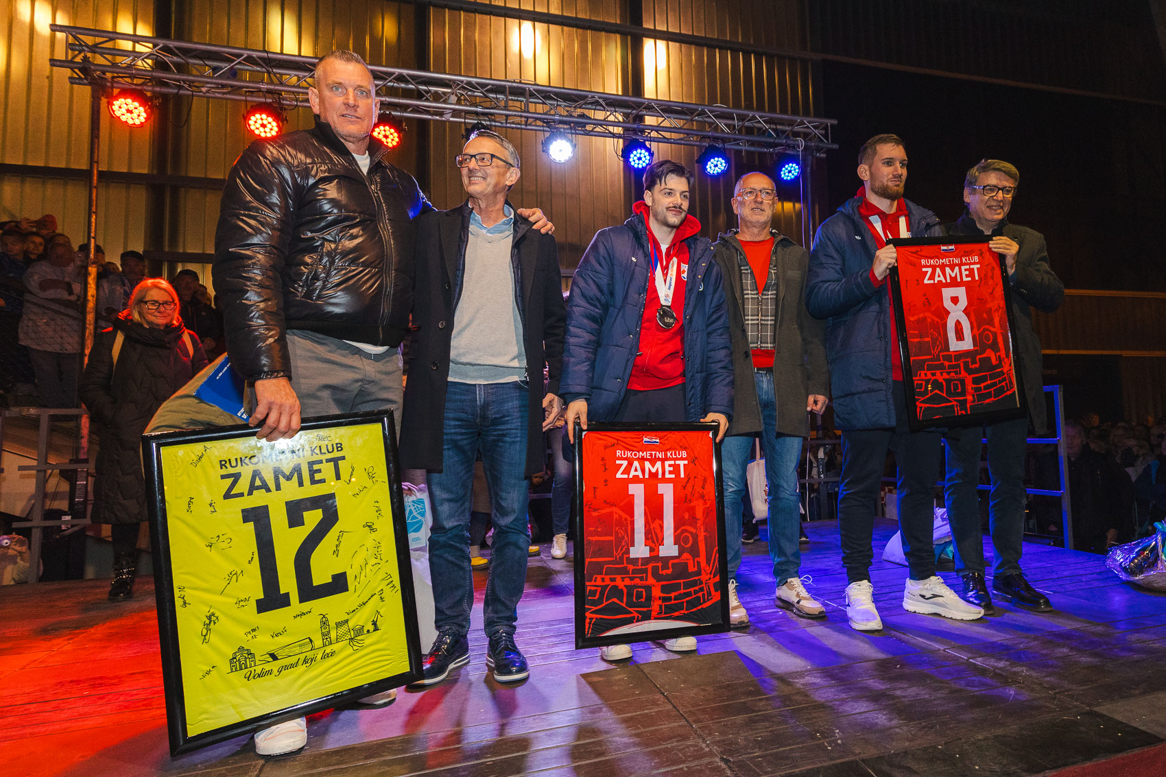 Doček rukometaša zamet 4.2.2025.-5697 Doček rukometaša zamet 4.2.2025.-5697