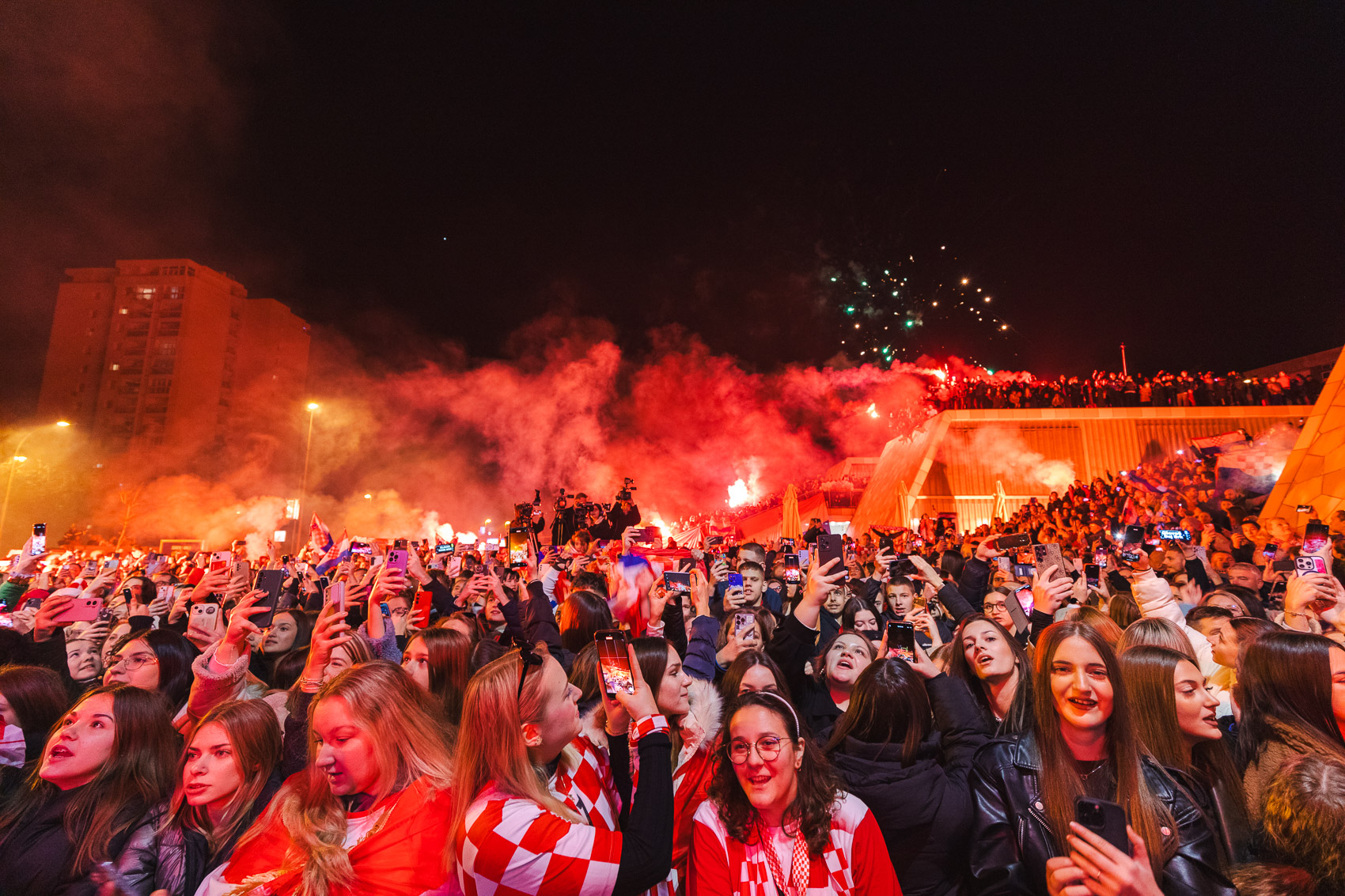 Doček rukometaša zamet 4.2.2025.-5724 Doček rukometaša zamet 4.2.2025.-5724