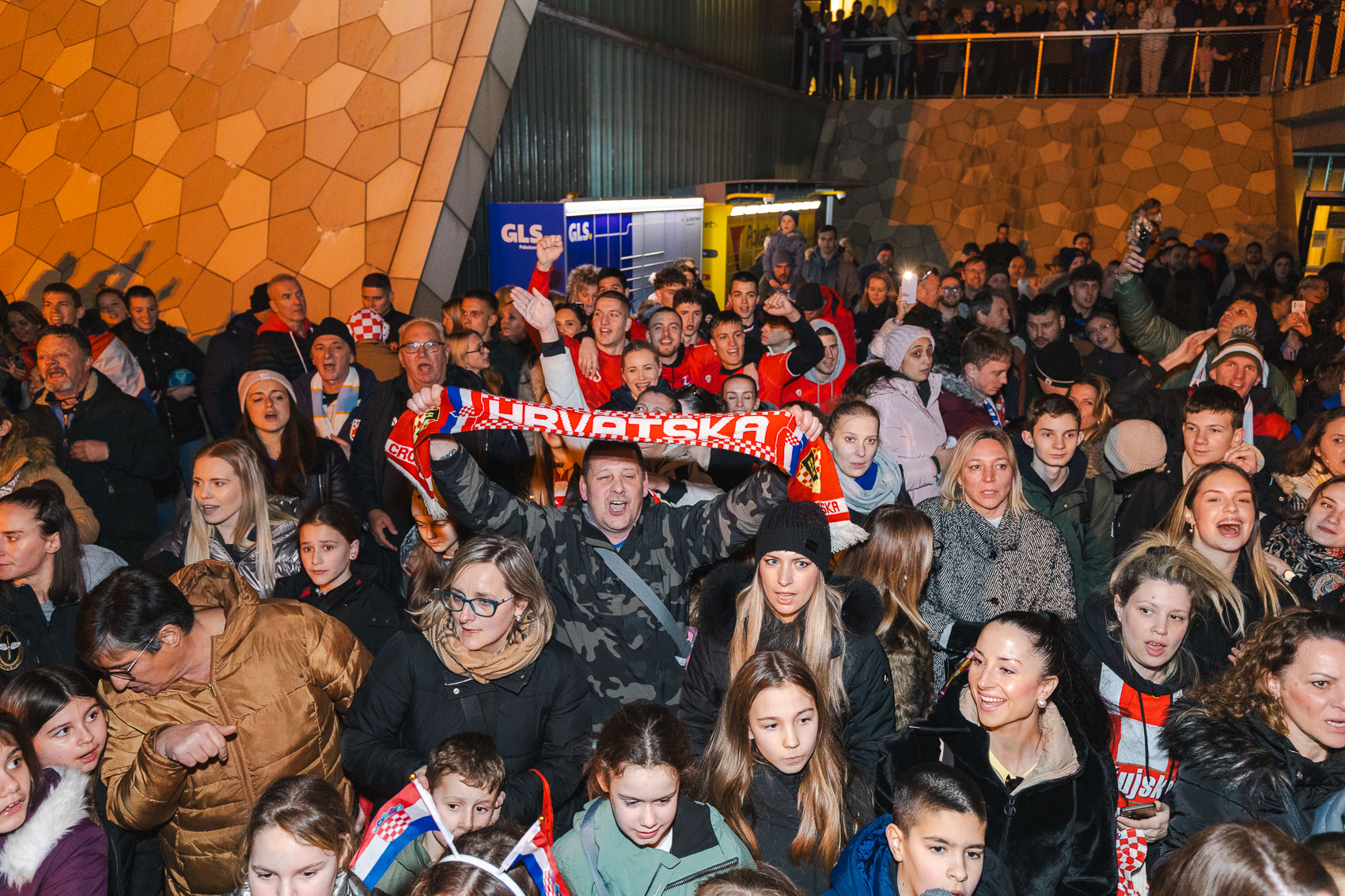 Doček rukometaša zamet 4.2.2025.-5759 Doček rukometaša zamet 4.2.2025.-5759
