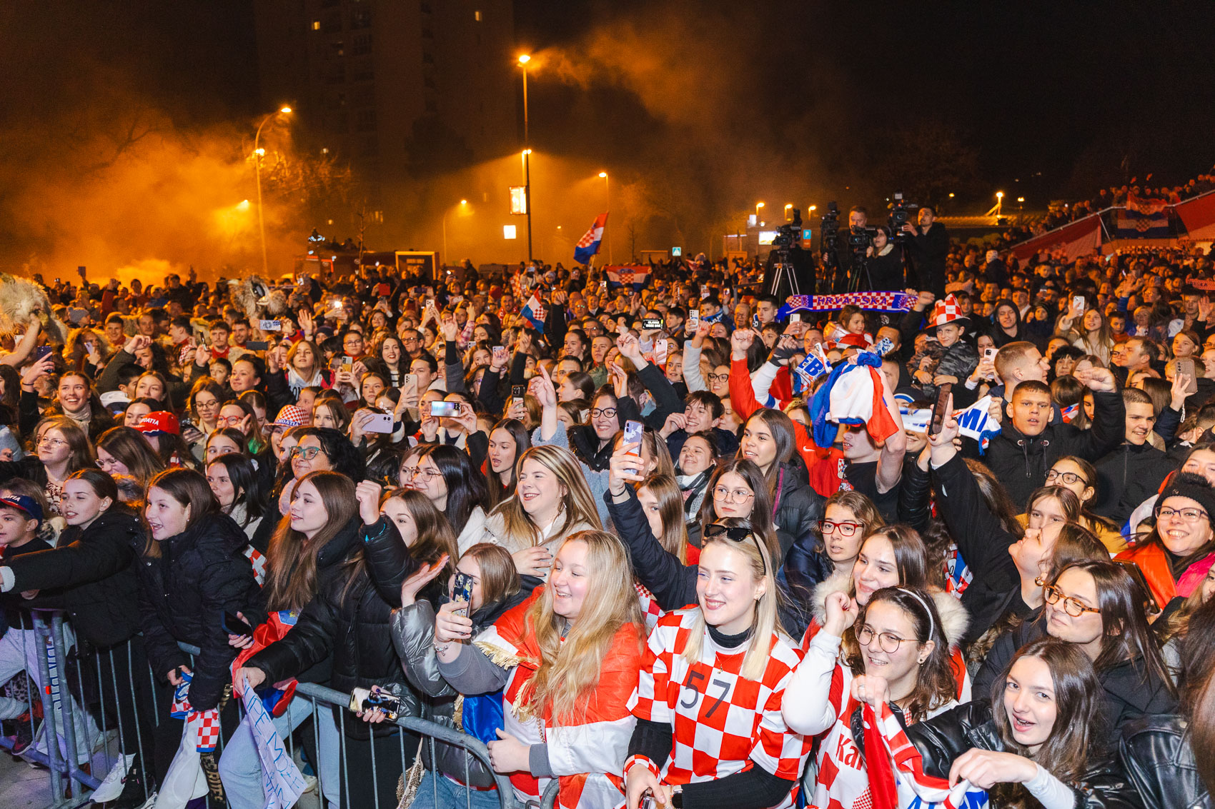 Doček rukometaša zamet 4.2.2025.-5761 Doček rukometaša zamet 4.2.2025.-5761