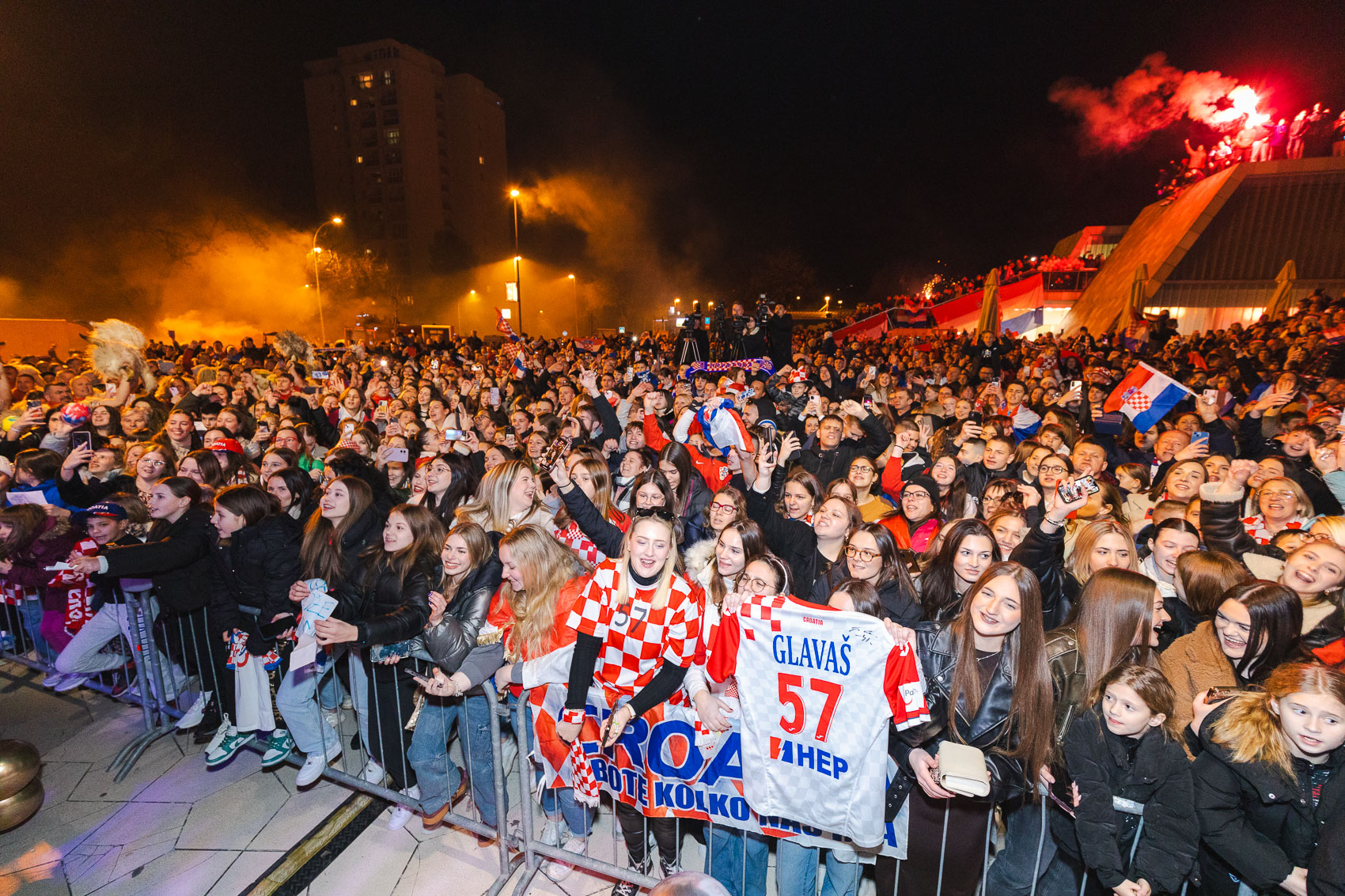 Doček rukometaša zamet 4.2.2025.-5763 Doček rukometaša zamet 4.2.2025.-5763