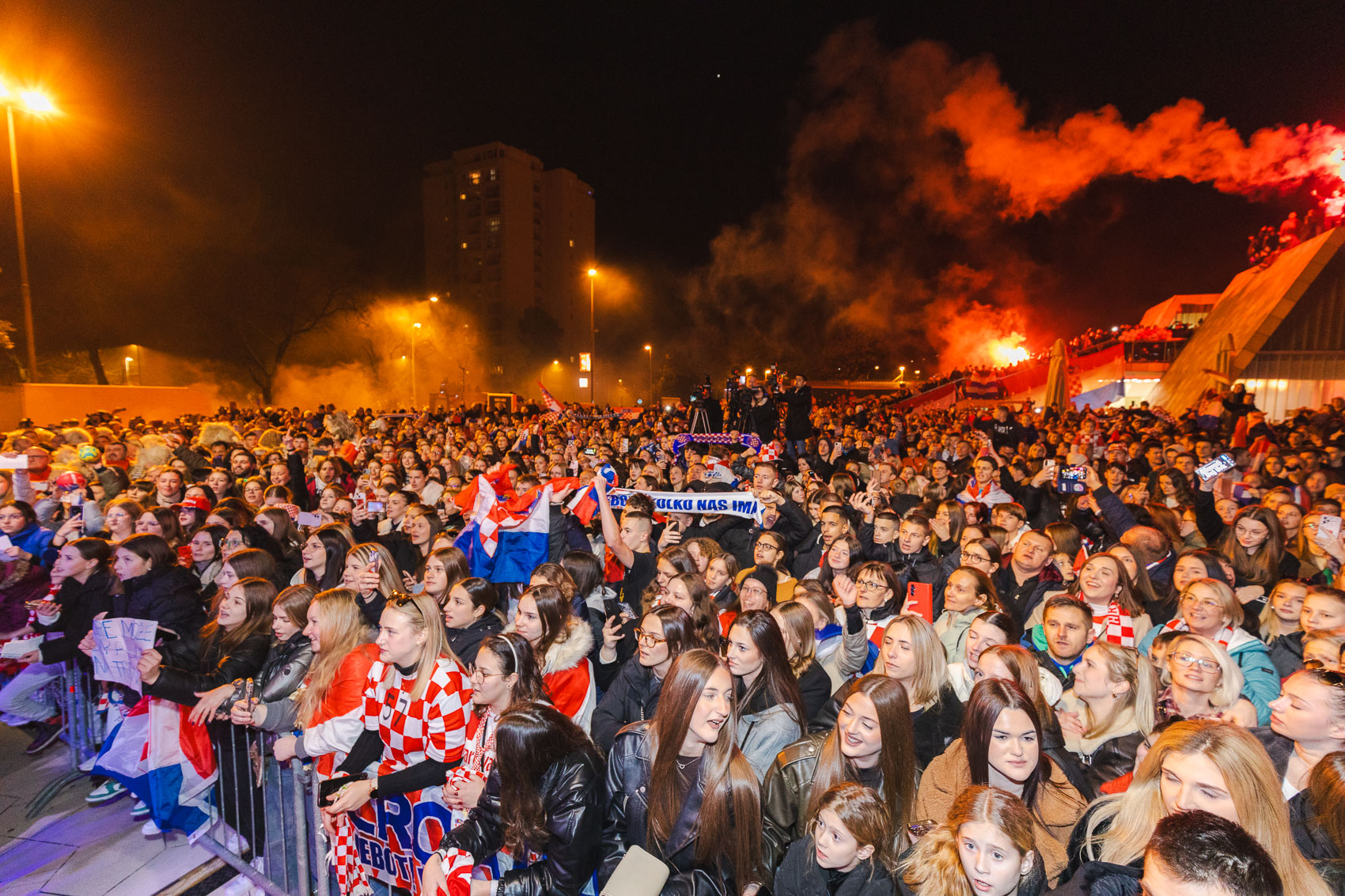 Doček rukometaša zamet 4.2.2025.-5767 Doček rukometaša zamet 4.2.2025.-5767