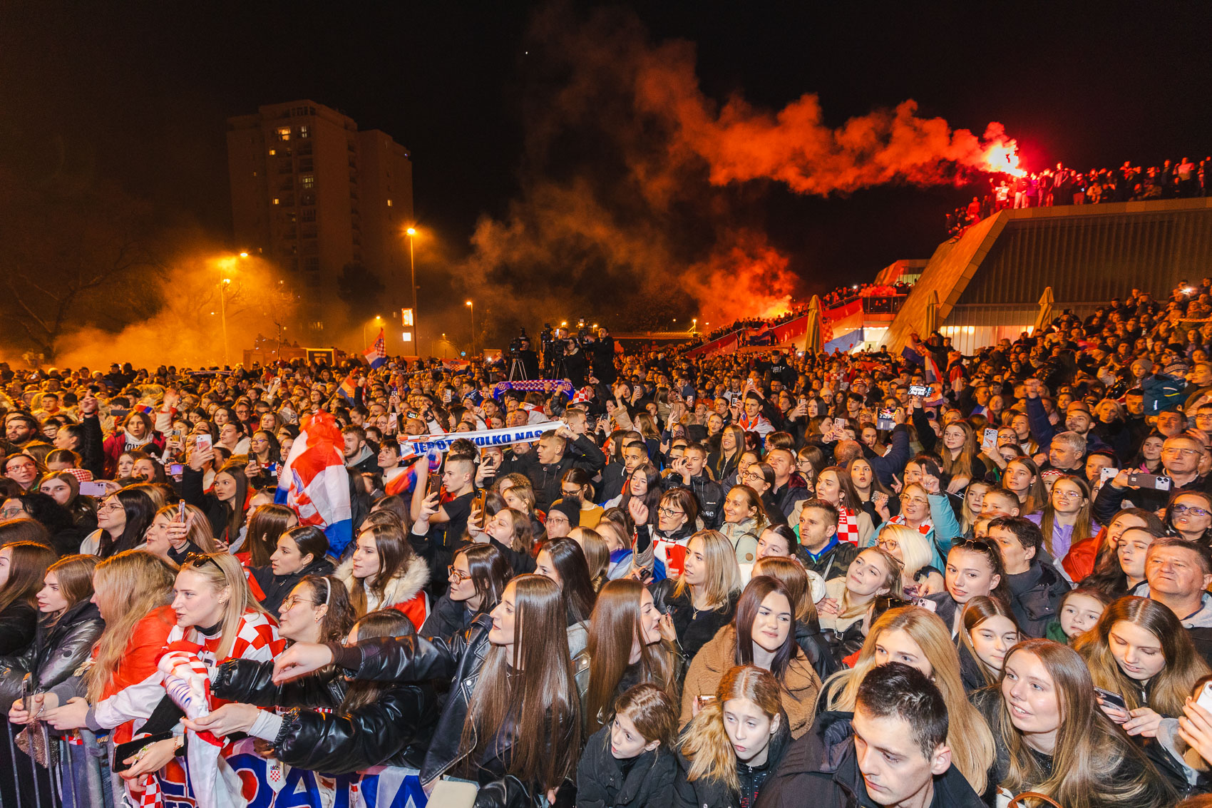 Doček rukometaša zamet 4.2.2025.-5770 Doček rukometaša zamet 4.2.2025.-5770