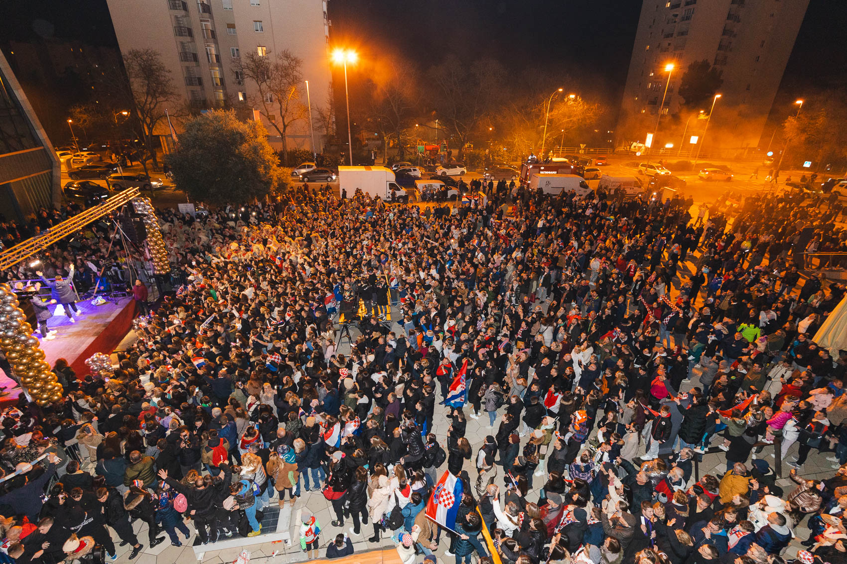 Doček rukometaša zamet 4.2.2025.-5794 Doček rukometaša zamet 4.2.2025.-5794
