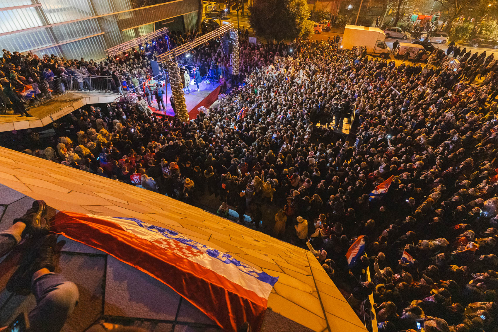 Doček rukometaša zamet 4.2.2025.-5803 Doček rukometaša zamet 4.2.2025.-5803