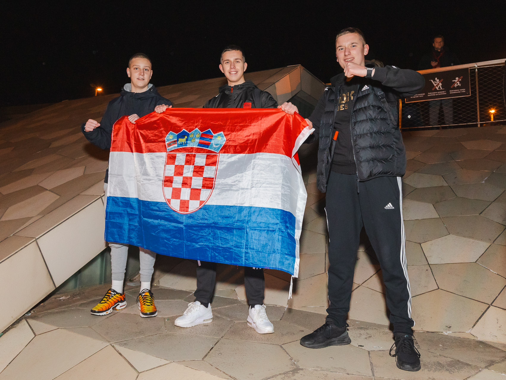 Doček rukometaša zamet 4.2.2025.-5842 Doček rukometaša zamet 4.2.2025.-5842