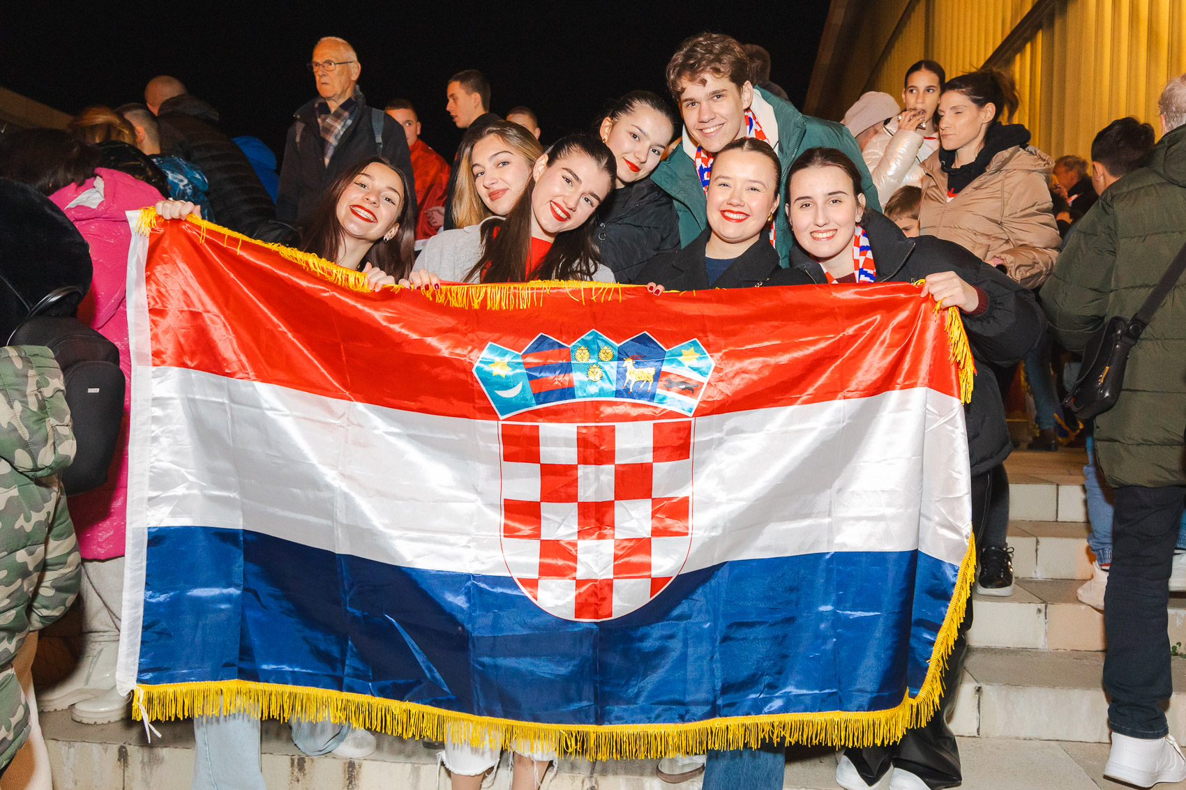 Doček rukometaša zamet 4.2.2025.-5849 Doček rukometaša zamet 4.2.2025.-5849