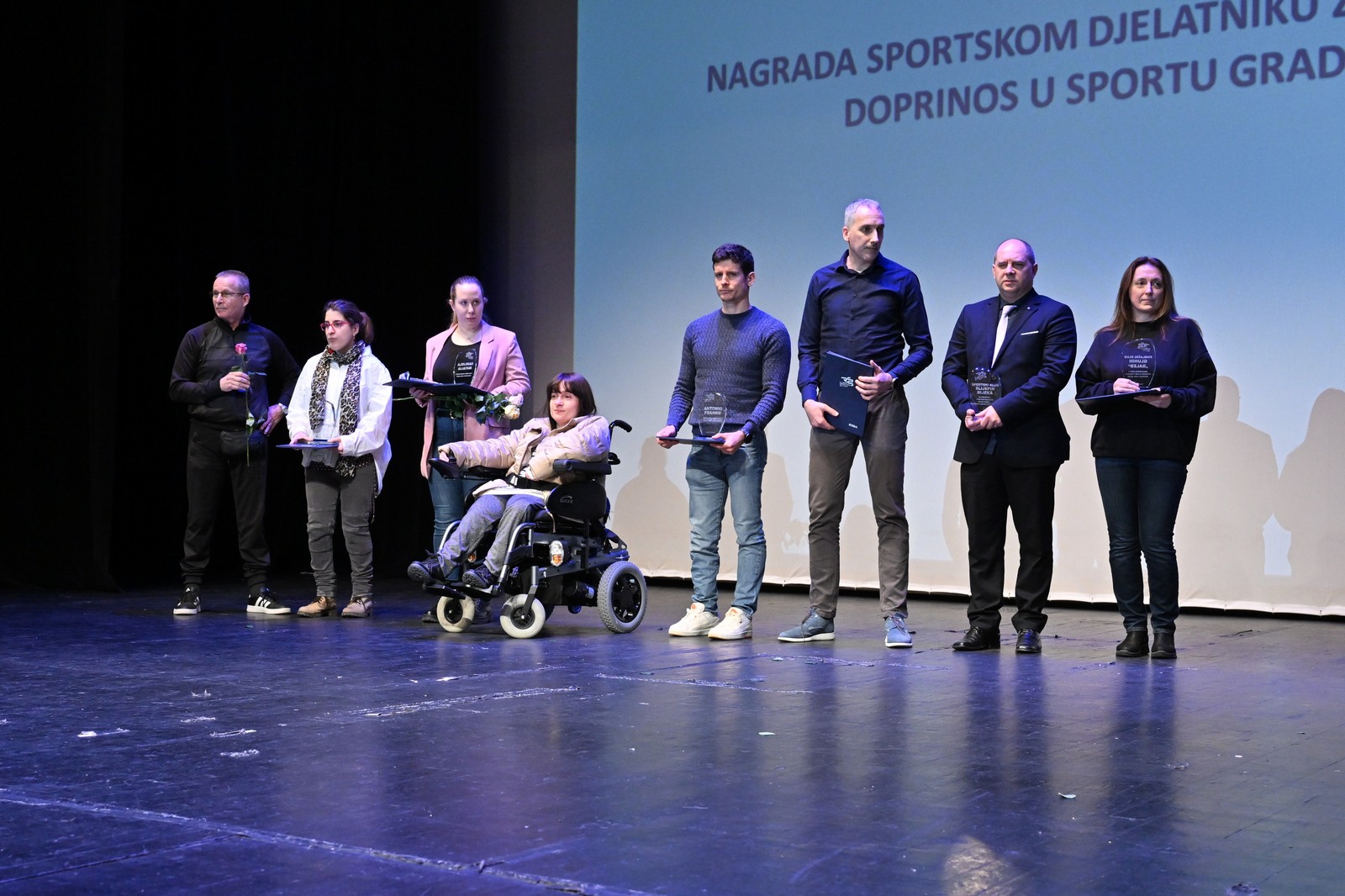 Dodjela-priznanja-najuspjesnijim-sportasima-Grada-Rijeke-za-2024.-godinu-foto-Kurti-1-1 Dodjela-priznanja-najuspjesnijim-sportasima-Grada-Rijeke-za-2024.-godinu-foto-Kurti-1-1