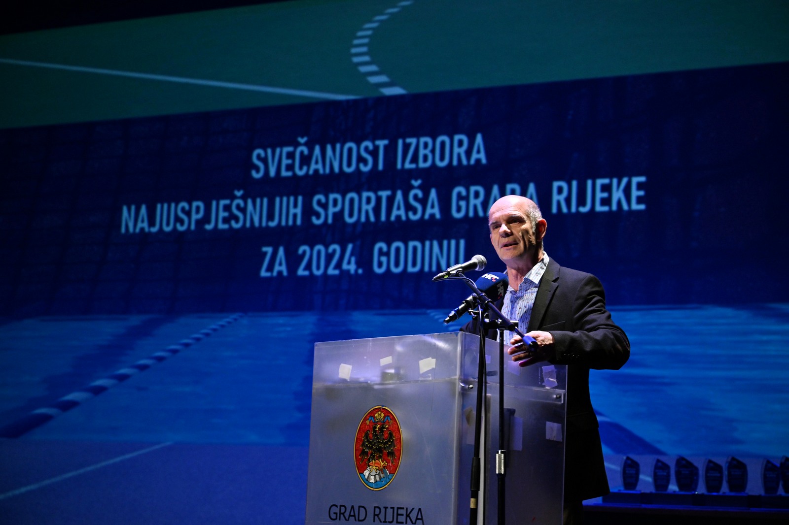 Dodjela-priznanja-najuspjesnijim-sportasima-Grada-Rijeke-za-2024.-godinu-foto-Kurti-3 Dodjela-priznanja-najuspjesnijim-sportasima-Grada-Rijeke-za-2024.-godinu-foto-Kurti-3