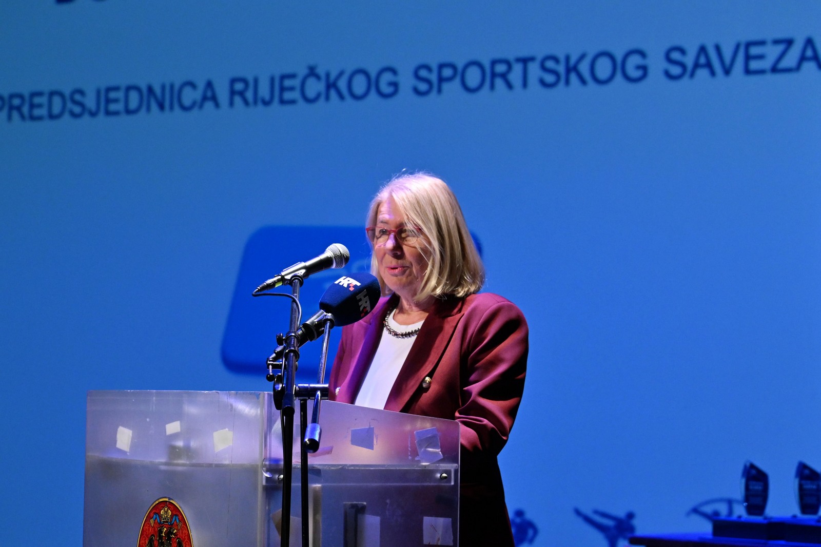Dodjela-priznanja-najuspjesnijim-sportasima-Grada-Rijeke-za-2024.-godinu-foto-Kurti-4 Dodjela-priznanja-najuspjesnijim-sportasima-Grada-Rijeke-za-2024.-godinu-foto-Kurti-4