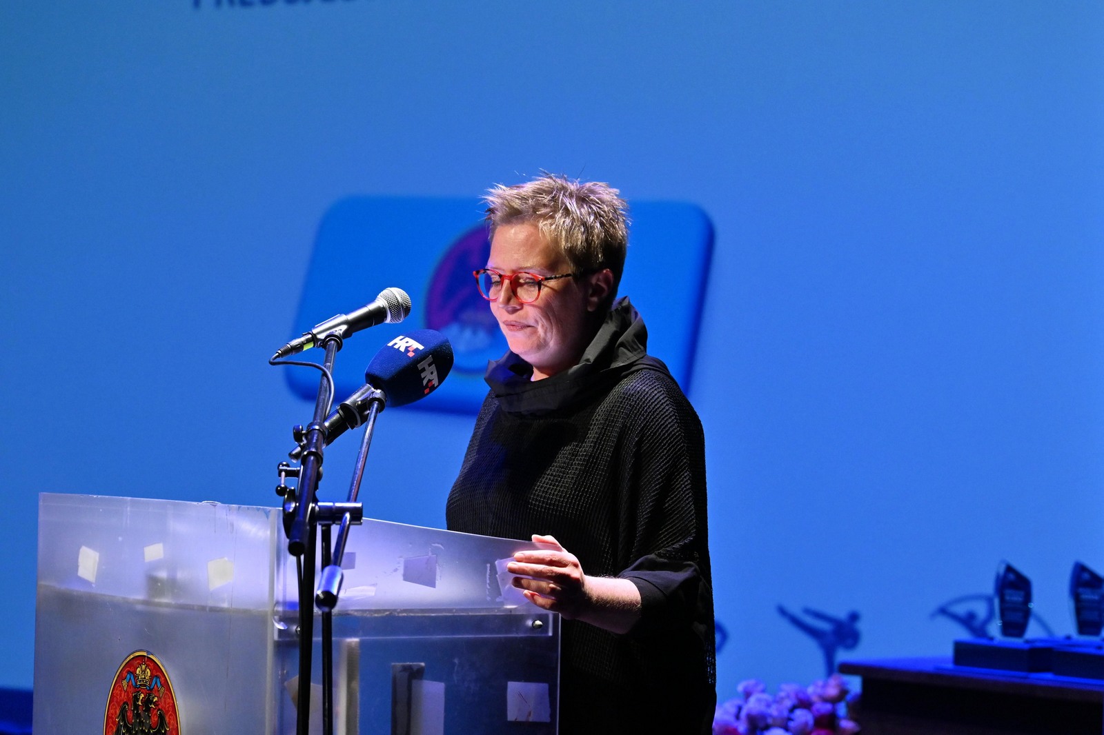 Dodjela-priznanja-najuspjesnijim-sportasima-Grada-Rijeke-za-2024.-godinu-foto-Kurti-5 Dodjela-priznanja-najuspjesnijim-sportasima-Grada-Rijeke-za-2024.-godinu-foto-Kurti-5