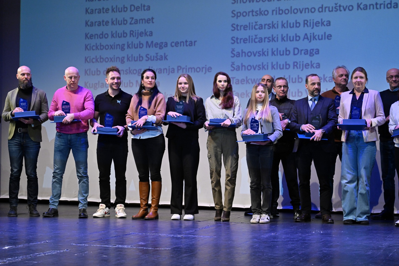 Dodjela-priznanja-najuspjesnijim-sportasima-Grada-Rijeke-za-2024.-godinu-foto-Kurti-6-1 Dodjela-priznanja-najuspjesnijim-sportasima-Grada-Rijeke-za-2024.-godinu-foto-Kurti-6-1