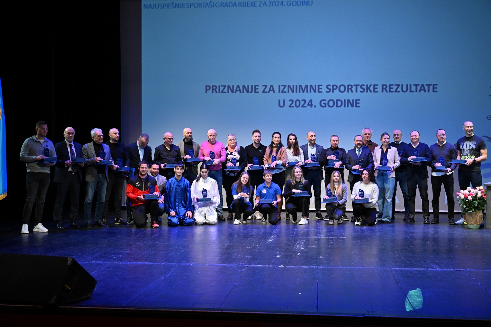 Dodjela-priznanja-najuspjesnijim-sportasima-Grada-Rijeke-za-2024.-godinu-foto-Kurti-7-1 Dodjela-priznanja-najuspjesnijim-sportasima-Grada-Rijeke-za-2024.-godinu-foto-Kurti-7-1
