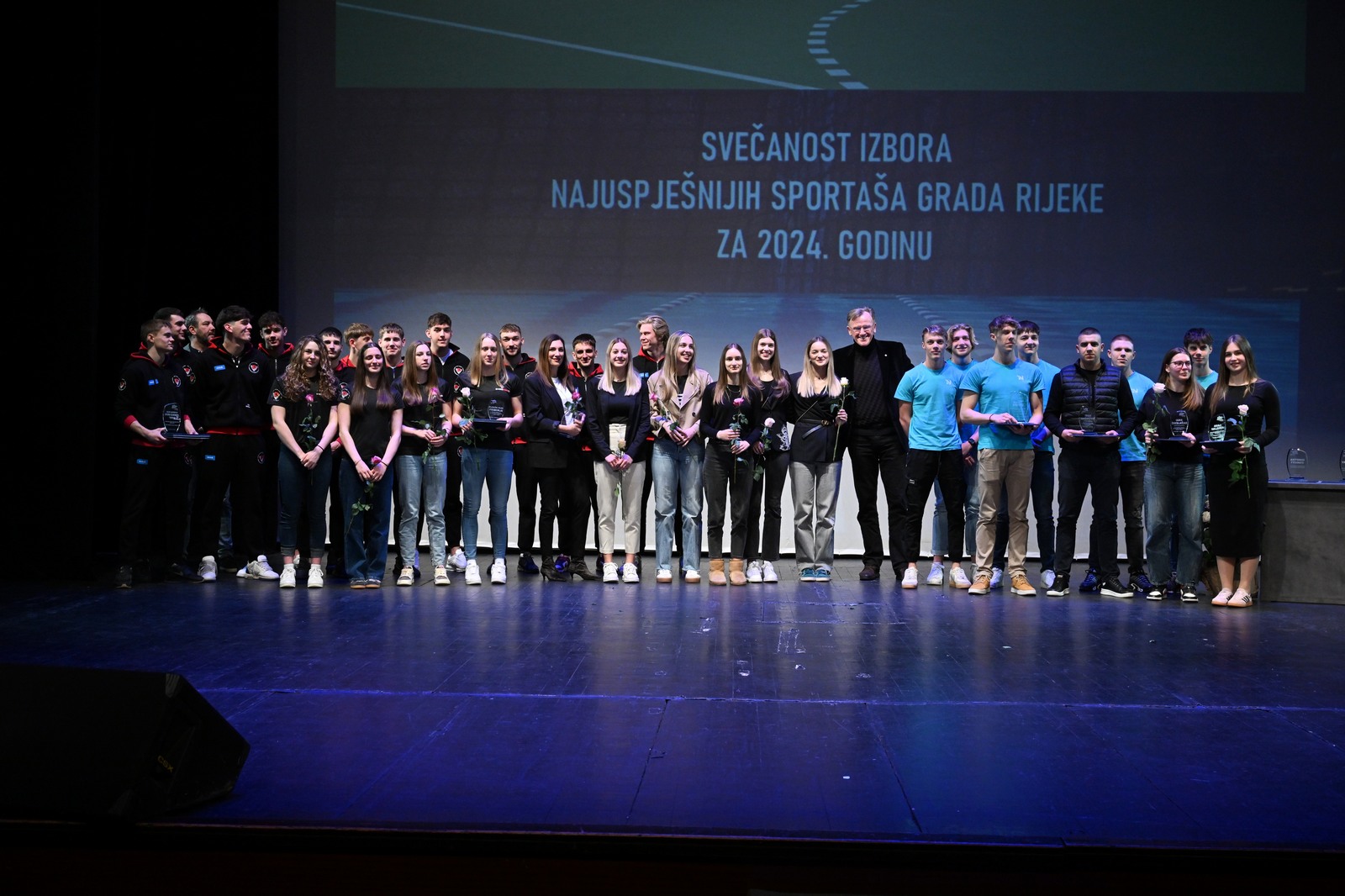 Dodjela-priznanja-najuspjesnijim-sportasima-Grada-Rijeke-za-2024.-godinu-foto-Kurti-8-1 Dodjela-priznanja-najuspjesnijim-sportasima-Grada-Rijeke-za-2024.-godinu-foto-Kurti-8-1