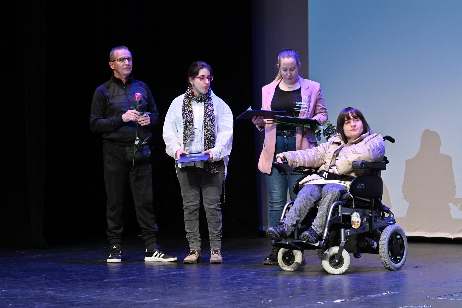 Dodjela-priznanja-najuspjesnijim-sportasima-Grada-Rijeke-za-2024.-godinu-foto-Kurti-9-1 Dodjela-priznanja-najuspjesnijim-sportasima-Grada-Rijeke-za-2024.-godinu-foto-Kurti-9-1