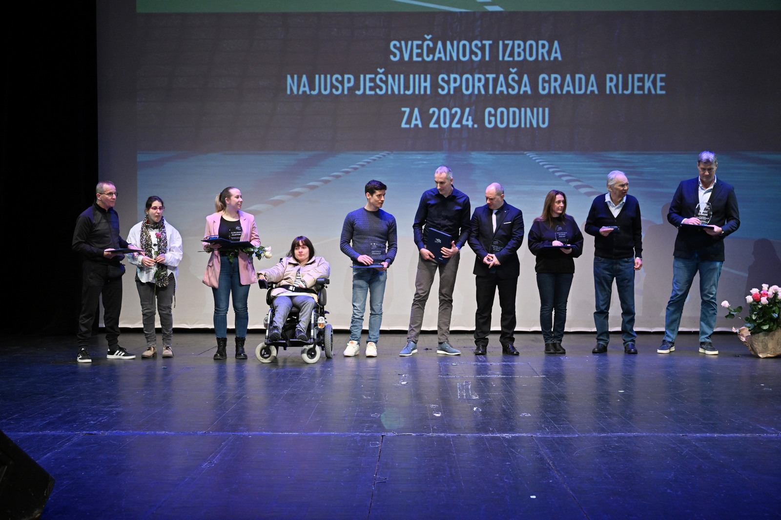 Dodjela-priznanja-najuspjesnijim-sportasima-Grada-Rijeke-za-2024.-godinu-foto-Kurti Dodjela-priznanja-najuspjesnijim-sportasima-Grada-Rijeke-za-2024.-godinu-foto-Kurti