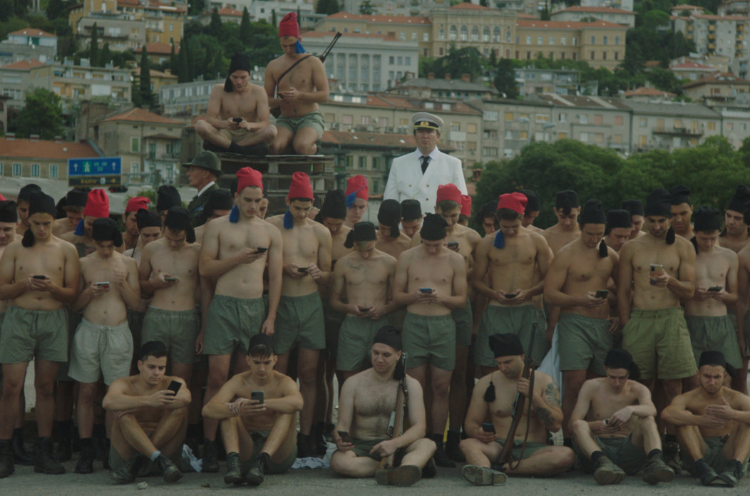 FOM_still_03_01_1.8.1 FOM_still_03_01_1.8.1