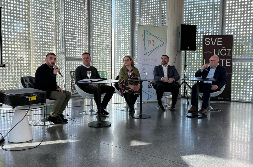 eu fondovi pgz eu fondovi pgz