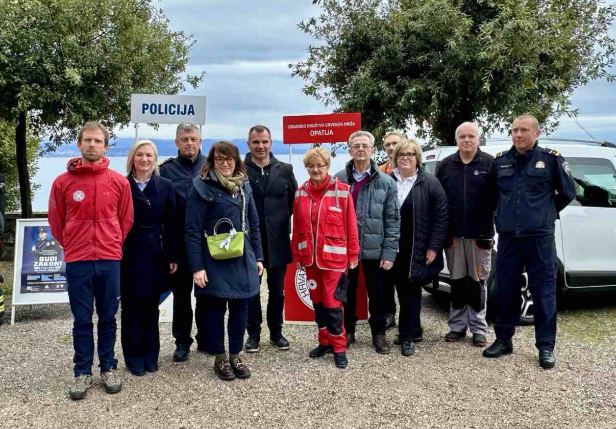 IMG-38558d1d017cc9491807adab378f71ce-V IMG-38558d1d017cc9491807adab378f71ce-V