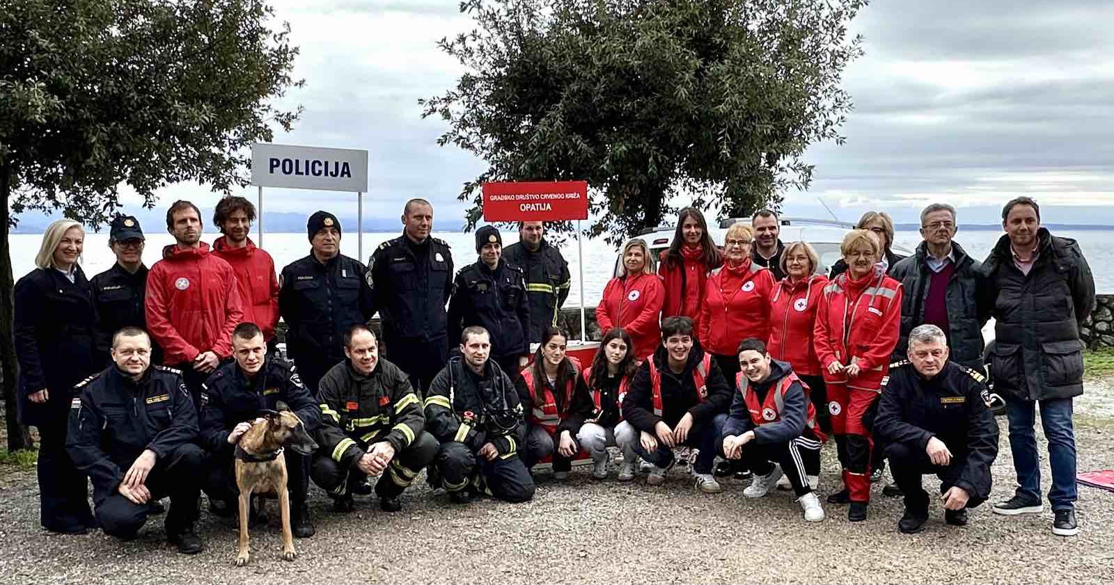 IMG-76ac6d8a79846a4a3ce9c0330f84d13a-V IMG-76ac6d8a79846a4a3ce9c0330f84d13a-V