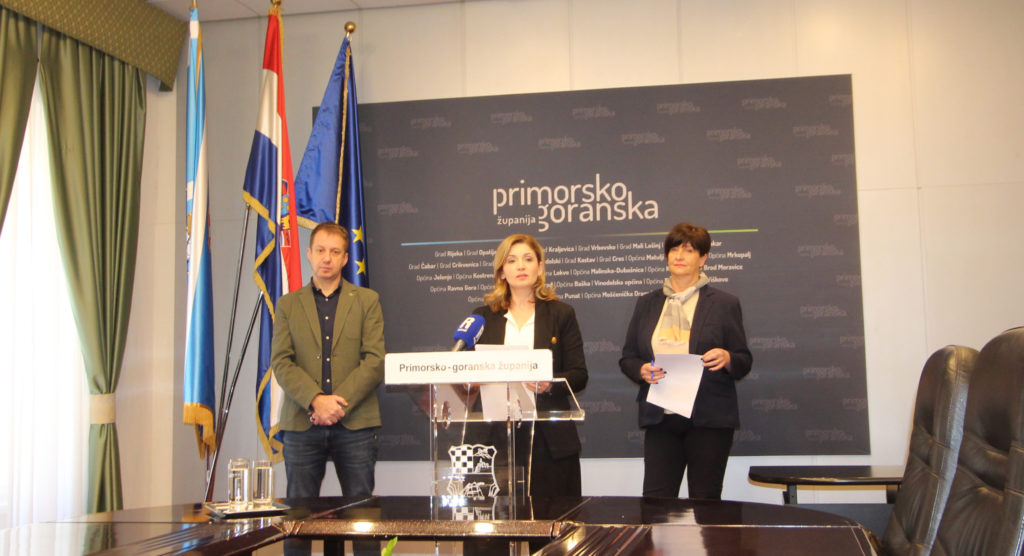 IMG_1920web-1024×556 IMG_1920web-1024×556