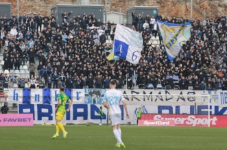 IMG_20250209_151649 IMG_20250209_151649