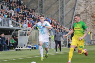 IMG_20250209_151740 IMG_20250209_151740