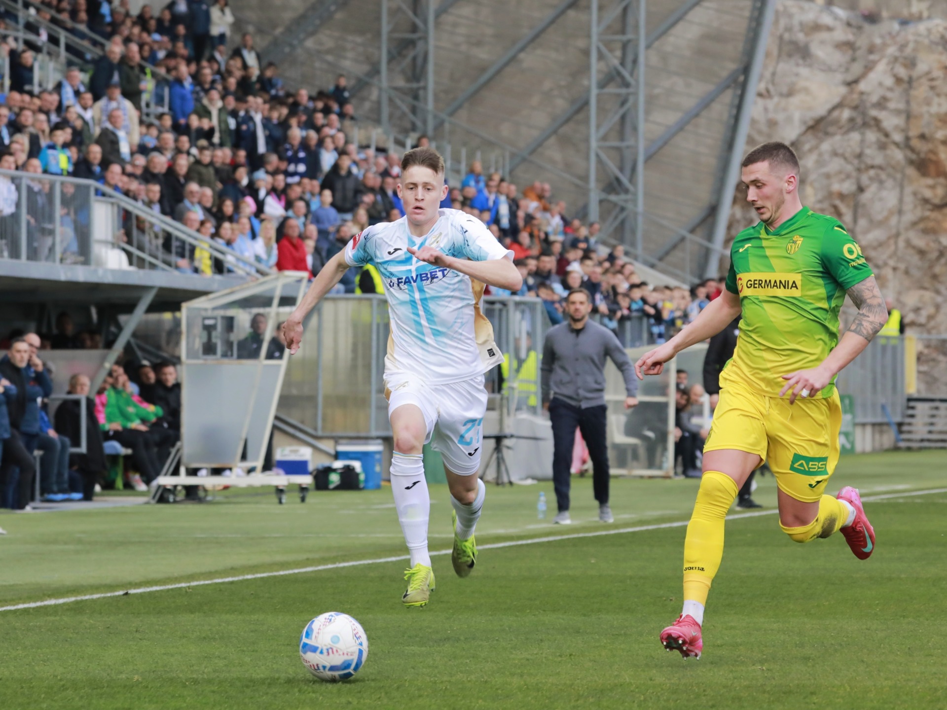 IMG_20250209_151740 IMG_20250209_151740