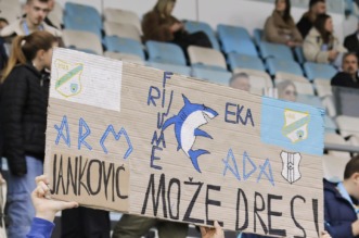 IMG_20250209_151834 IMG_20250209_151834