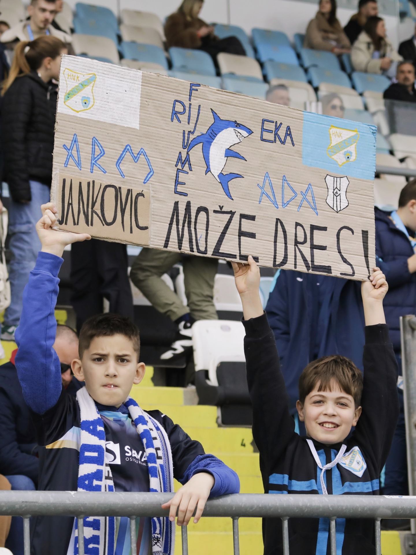 IMG_20250209_151834 IMG_20250209_151834