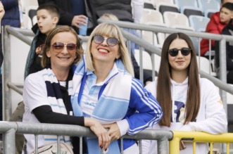 IMG_20250209_151946 IMG_20250209_151946