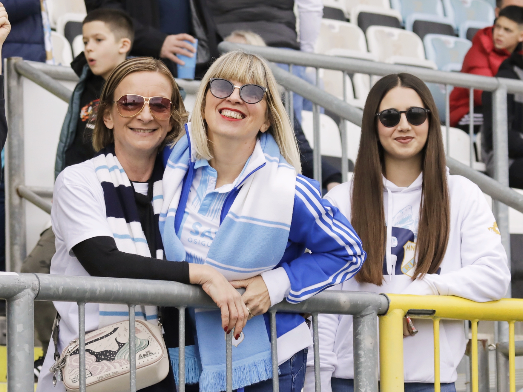 IMG_20250209_151946 IMG_20250209_151946