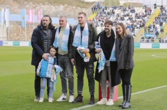 IMG_20250209_152021 IMG_20250209_152021