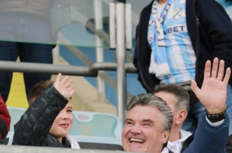 IMG_20250209_152103 IMG_20250209_152103