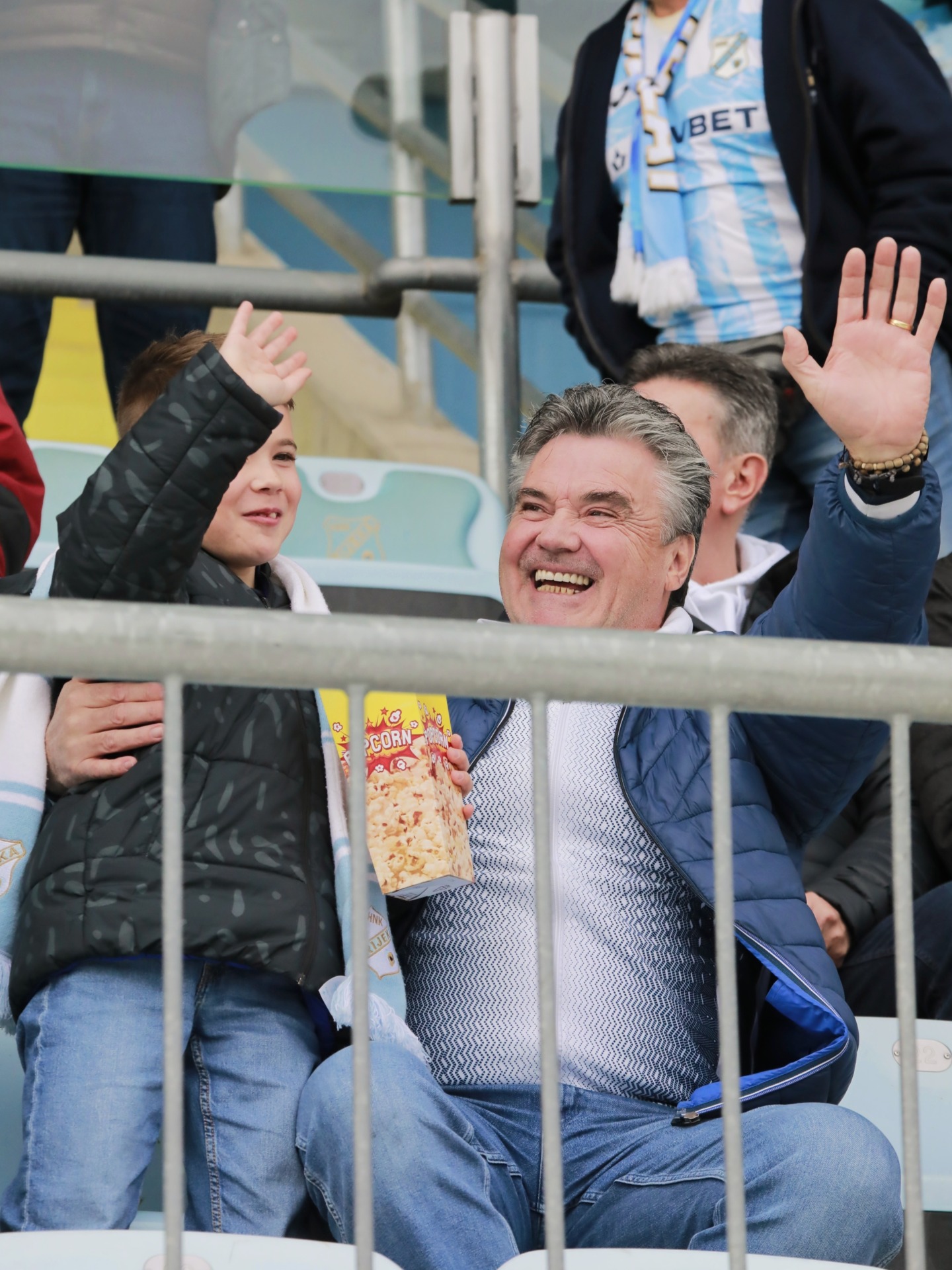 IMG_20250209_152103 IMG_20250209_152103