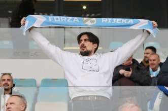 IMG_20250209_152238 IMG_20250209_152238