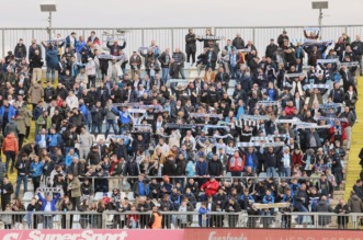 IMG_20250209_152321 IMG_20250209_152321