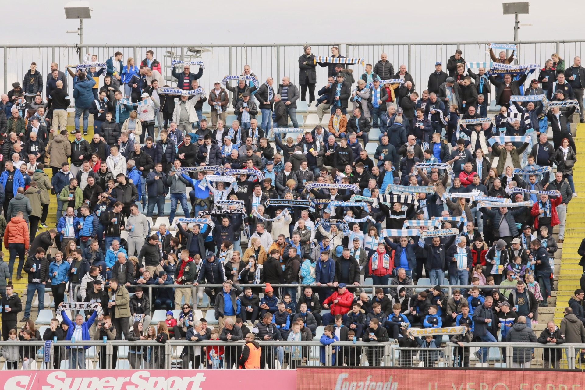 IMG_20250209_152321 IMG_20250209_152321