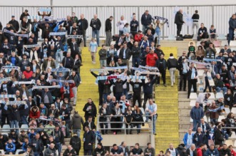 IMG_20250209_152351 IMG_20250209_152351