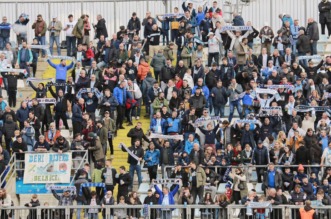 IMG_20250209_152419 IMG_20250209_152419