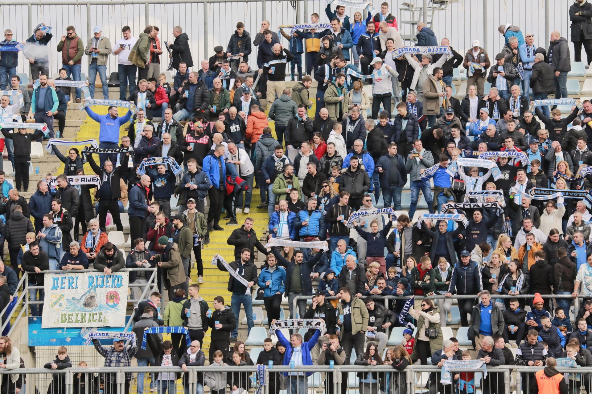 IMG_20250209_152419 IMG_20250209_152419