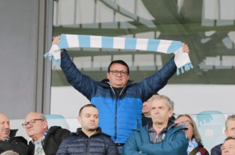 IMG_20250209_152529 IMG_20250209_152529