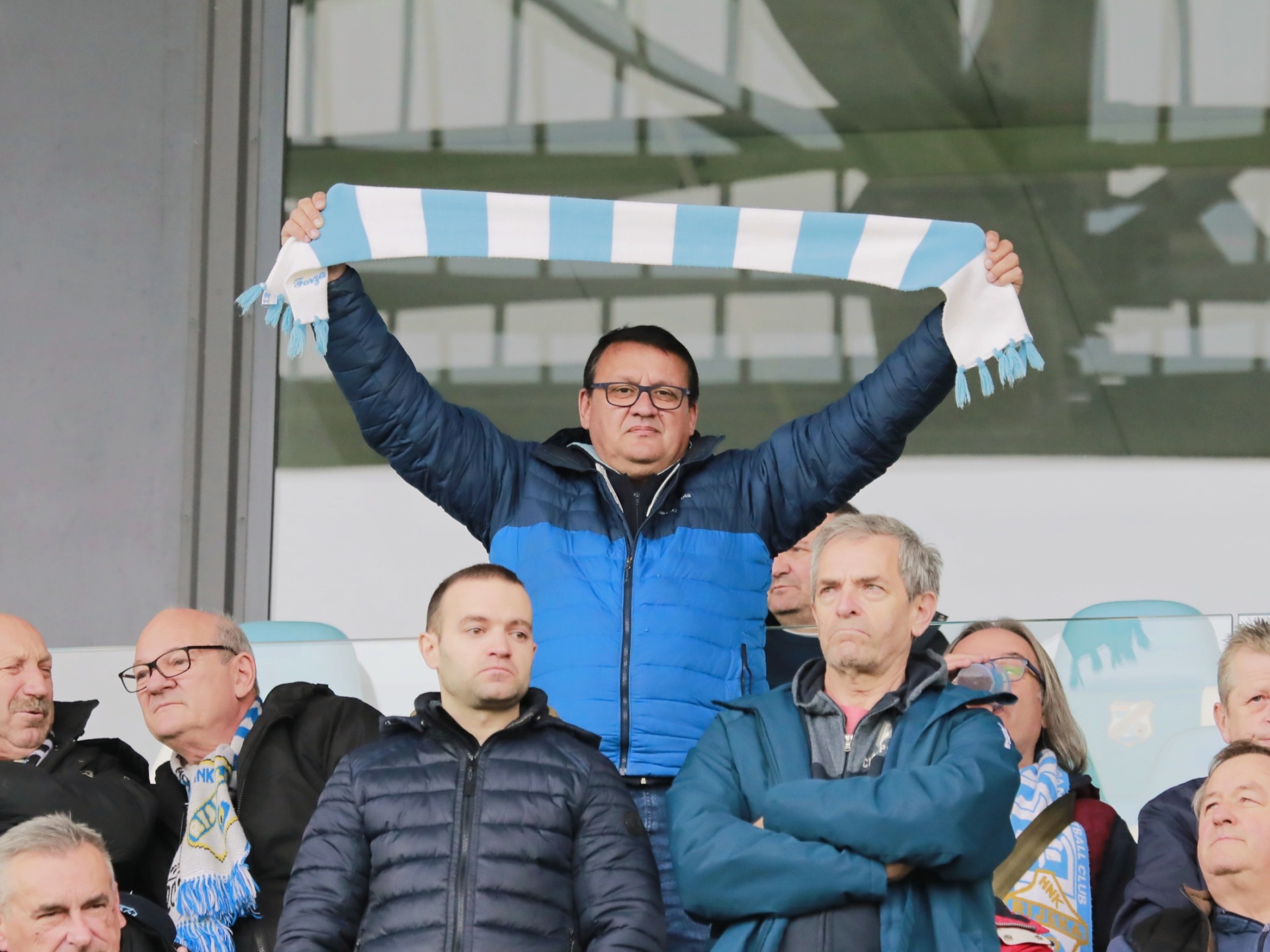 IMG_20250209_152529 IMG_20250209_152529